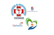 do good looking creative medical logo with free source file