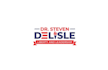 do good looking creative political logo with free source file