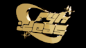 render your logo into 3d gold or silver in blender