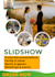 create amazing photo slideshow in full HD 1080p