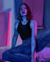 make any digital illustration in 3 days
