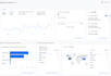 setup ga4 lead gen tracking and consent mode v2