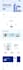 convert PSD to HTML, figma to HTML with responsive