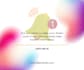 design a modern instagram carousel for you in 24 hours