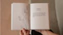 create illustrations for your book or editorial project