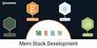 make your mern stack website