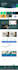 be your dot net developer to create professional websites