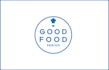 design different food, drink and cafes logo