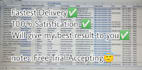lead generation with direct email from multiple source