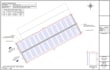 create solar permit designs and provide engineering