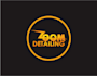 do a gold, silver, bronze or custom color logo