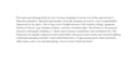 write an attractive real estate property listing description