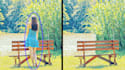 add or remove people, or anything from photos by photoshop
