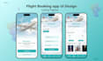 do UI UX design, website, dashboard, mobile app UI UX design