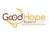 design unique bakery logo for your business