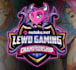 do modern esports logo design