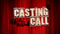 send you casting call applications and locations