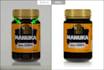 photoshop editing, product image editing and photo retouching