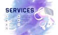 be your blockchain developer, smart contracts, web3 dapps and more