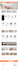 design redesign or fix wpbakery visual composer issue