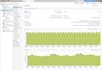 install proxmox and configure