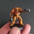 paint your miniatures for you