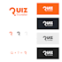 design a simple and modern logo