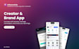 create mobile app development as android app ios app ai mobile app development