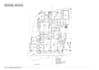 draw 2d autocad floor plans from matterport or PDF