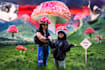 create creative photomontages photoshop