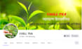 set up and optimize your facebook page management services