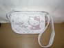 have a big sale on hello kitty stuff