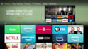 develop amazonfire tv app, smart tv app, apple tv app, roku tv app