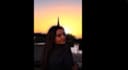 edit beautiful videos with sky replacement