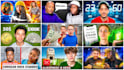 make you a great youtube thumbnail