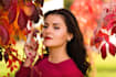 retouch beauty portrait photography