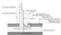 do autocad drafting for residential, commercial projects