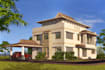 do 3d modeling and rendering