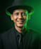 be your pro design strategist growth and brand specialist