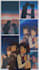 a collage of aesthetic anime pict