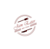 do elegant powerful better food agency logo within 24 hours