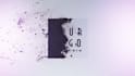 make a SUPERELEGANT
Logo Intro