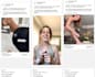 fix facebook tracking pixel setup and conversion API