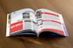 design PDF lead magnet, ebook and workbook