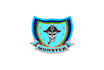 design a skeleton and military logo for your valuable brand