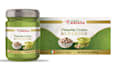 design your product labels, packaging, or clothing tag