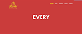 full stack application development