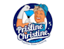 design a professional modern caricature logo