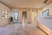 3d interior design and render