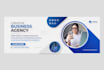 create facebook cover photo banner ads design